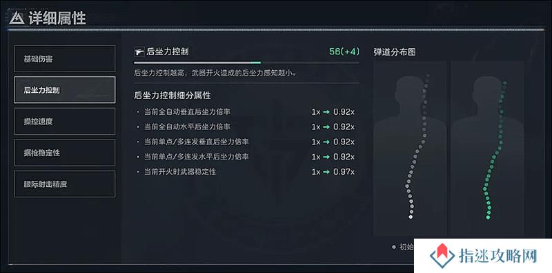 三角洲行动开镜打法攻略 怎么提升开镜命中率