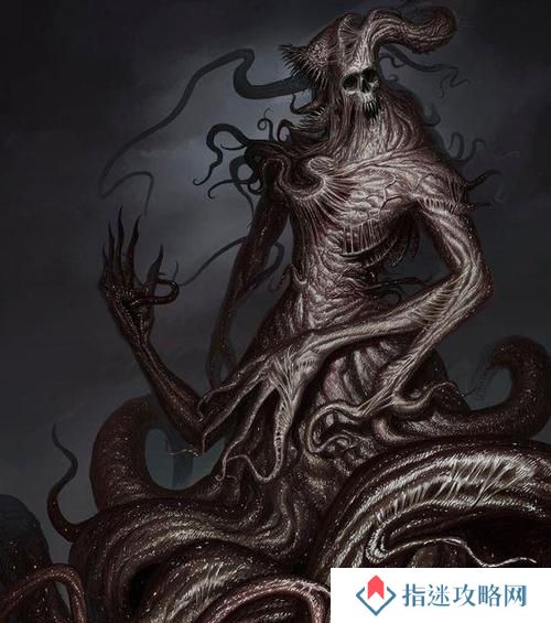 深入探索阿撒托斯地狱的秘密（揭秘恶魔之王阿撒托斯的最终战场）
