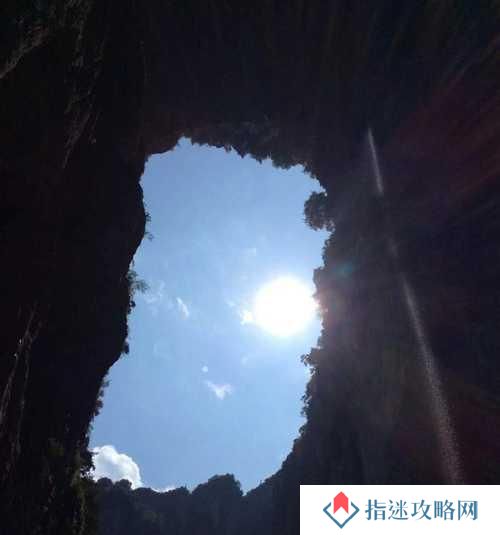 天人合一（人文精神与自我修养的完美结合）