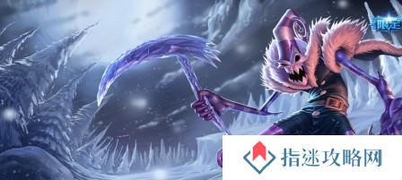 稻草人攻略（为你的稻草人打造最强攻击力，关键铭文选择一览）