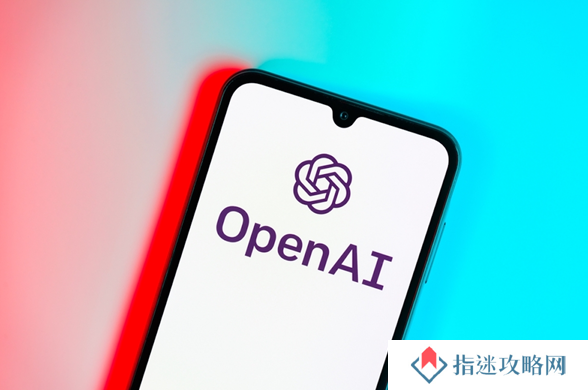 重磅！OpenAI确定GPT 4退役日期：4月30日