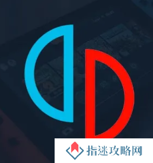《yuzu模拟器》介绍
