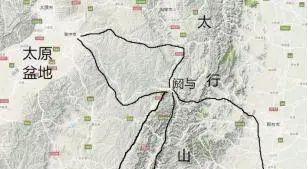 白起长平之战出装攻略，雄踞战场的致胜之道（白起长平之战，统帅如何选择装备才能取得胜利？）