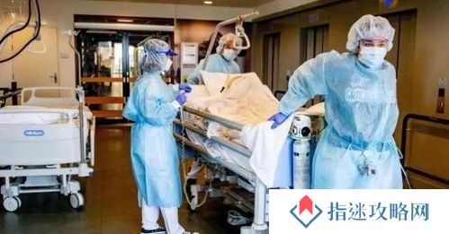 武汉新冠疫情导致多少人死亡？