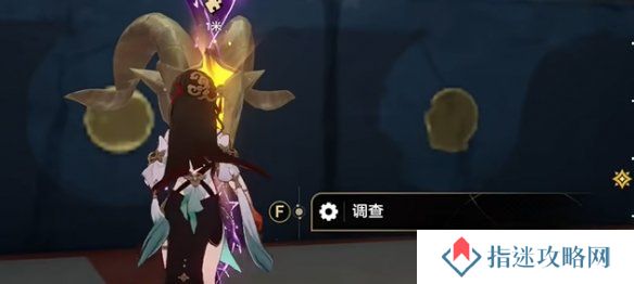 游侠网3