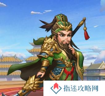 三国群侠传攻略（重拾龙胆之志，挥斩敌寇！）