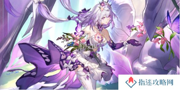 崩坏星穹铁道3.2黄金替罪羊攻略大全-崩坏星穹铁道3.2黄金替罪羊攻略汇总