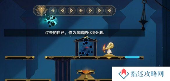 游侠网13
