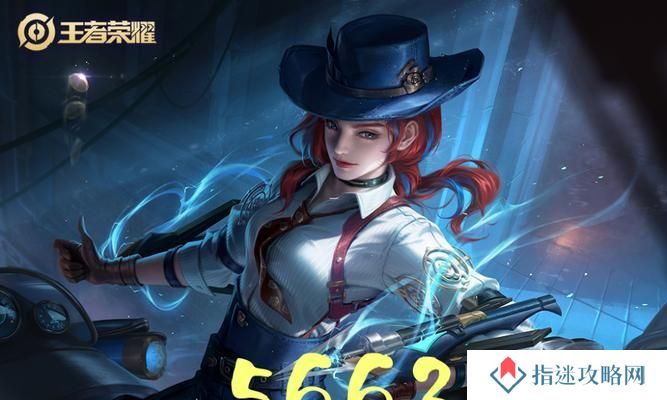 妖刀狄仁杰法球出装攻略（掌握关键出装，成为无敌法球狂魔）