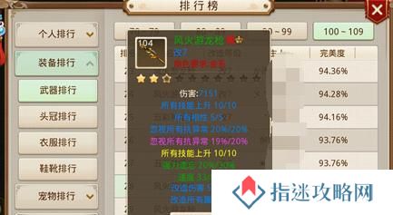 问道69敏王攻略（探索敏王副本的秘密，打造最强角色装备）
