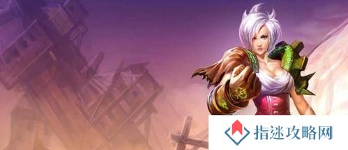 英雄远征出装攻略最新版