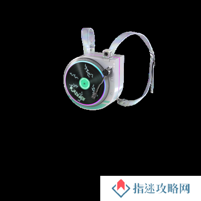 骇客入侵末世！机密即将破解？全新主题包【极光骇客】上线！