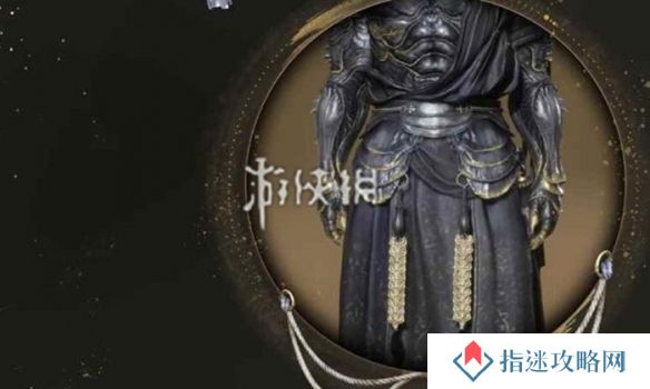 游侠网3
