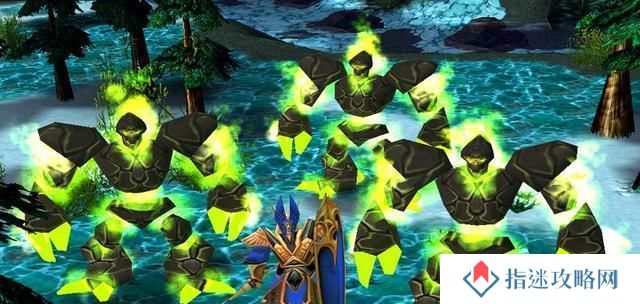 Dota地狱豺狼出装攻略（熟悉技能与装备选择，掌握胜利的先机）