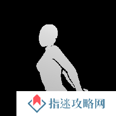 骇客入侵末世！机密即将破解？全新主题包【极光骇客】上线！