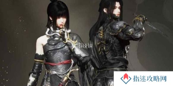燕云十六声蝎心蛟影值得买吗-燕云十六声蝎心蛟影购买建议