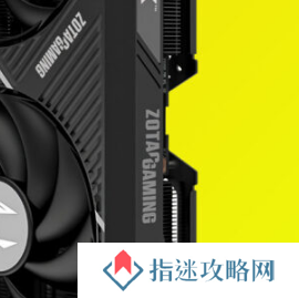 拒绝12Pin！索泰准备6款RTX 5060 Ti：全部8Pin供电