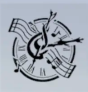 游侠网5