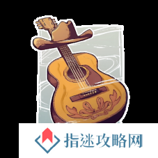骇客入侵末世！机密即将破解？全新主题包【极光骇客】上线！