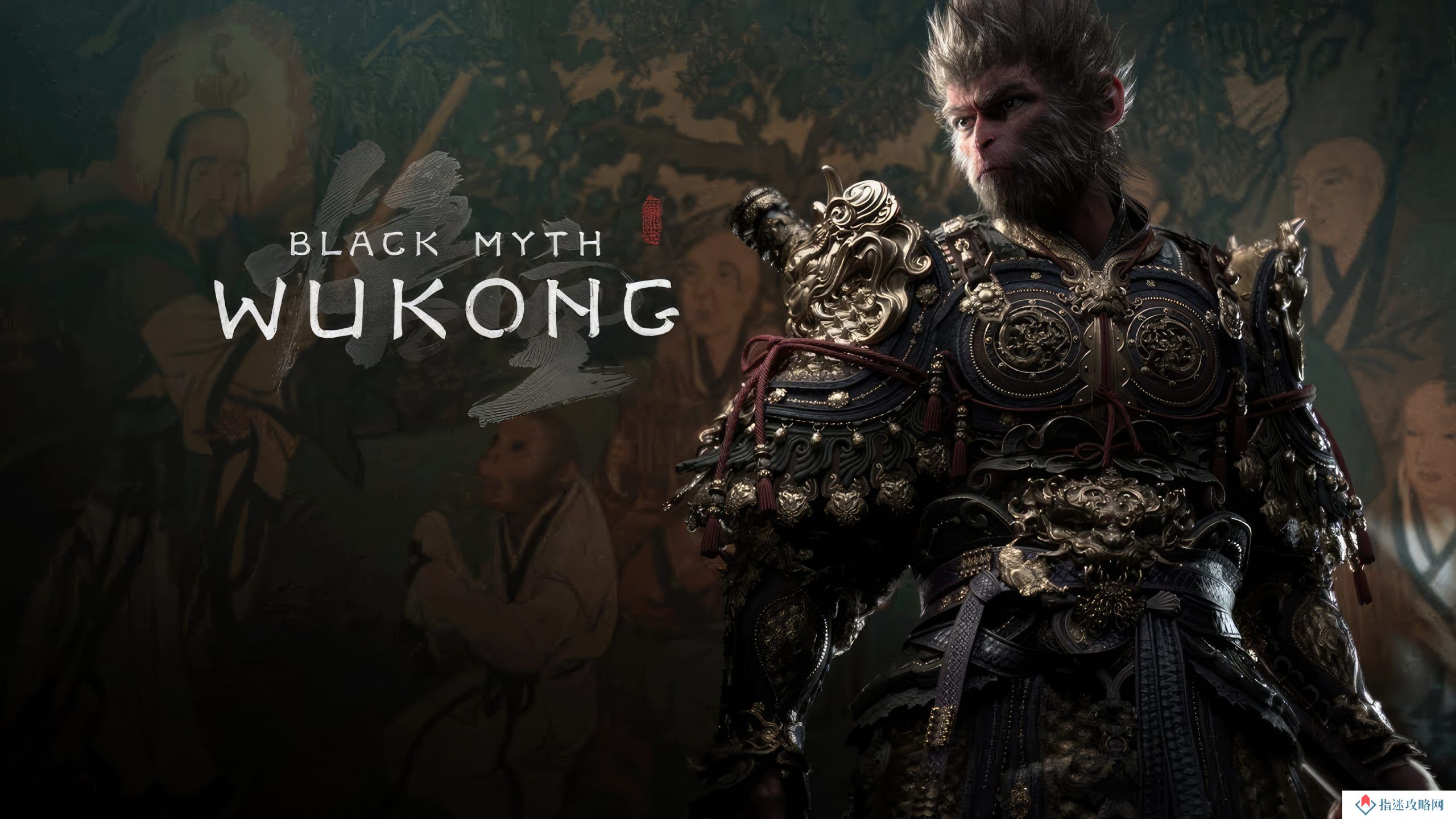 ChinaJoy IP大会前瞻：以“新世代 心触点”撬动Z世代经济新蓝海