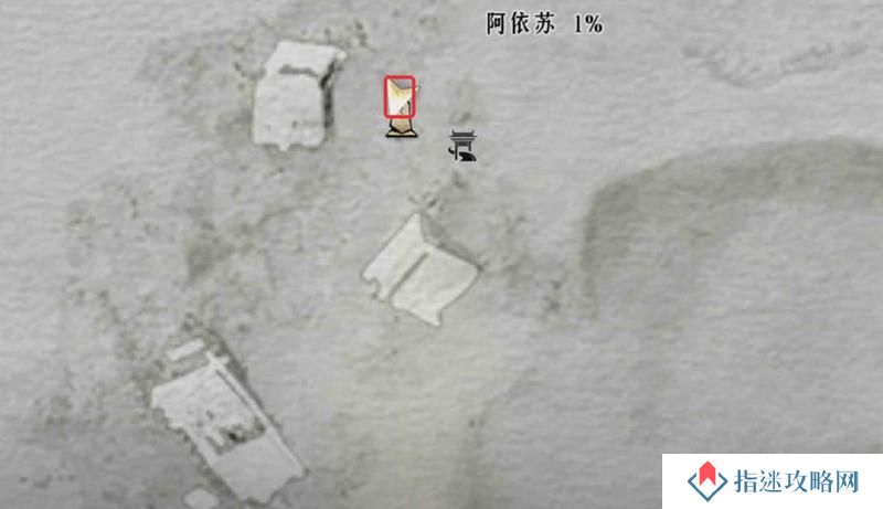燕云十六声万事知魂兮归兮怎么做 魂兮归兮攻略