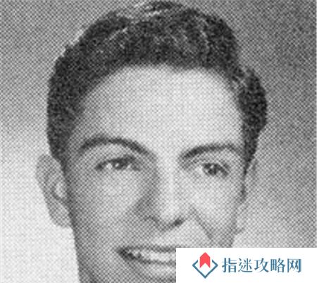 水管工的生存指南——攻略杀死水管工（掌握技巧，轻松解决水管问题）