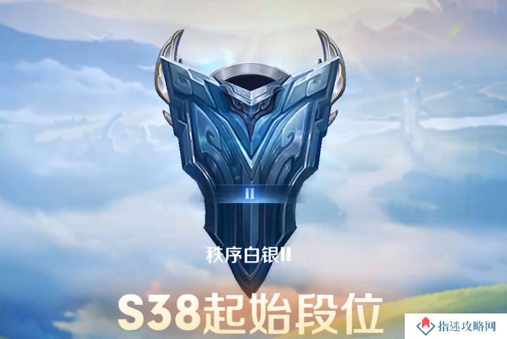 王者荣耀元旦活动介绍 王者荣耀2025元旦活动有什么