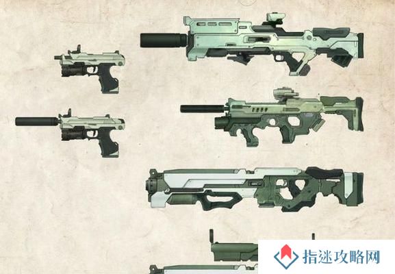 《鬼枪三宝石出装攻略》（打造最强攻击输出！）