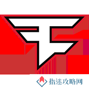 那年今日 FaZe捧杯IEM成都站