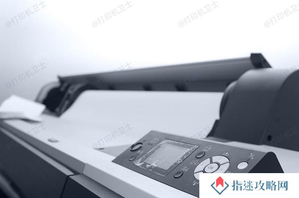 HP 惠普打印机