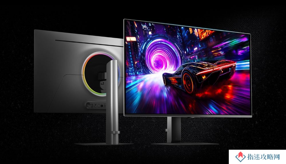 Samsung_2025_Odyssey_2.jpg
