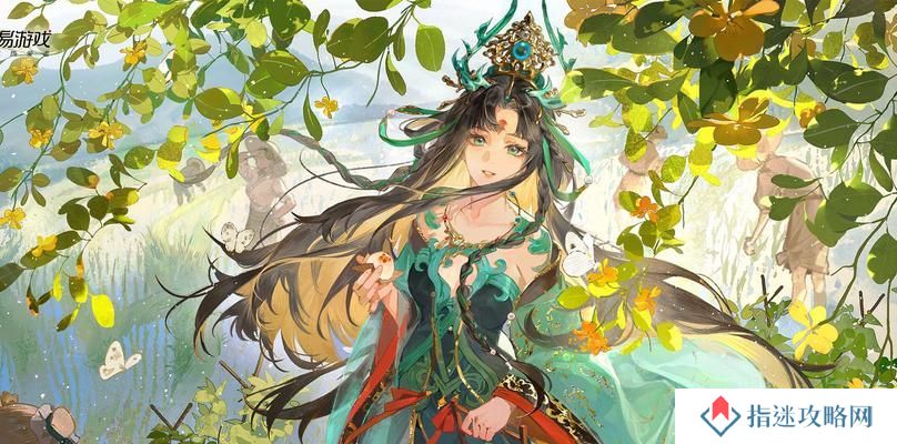 阴阳师抽卡时间攻略（掌握关键时间节点，增加游戏中的稀有式神收集）