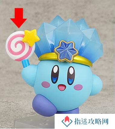 image.png