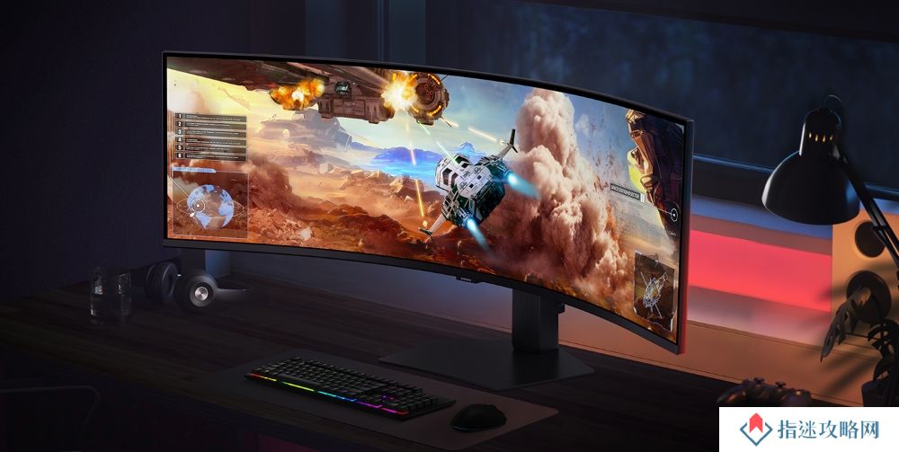 Samsung_2025_Odyssey_3.jpg