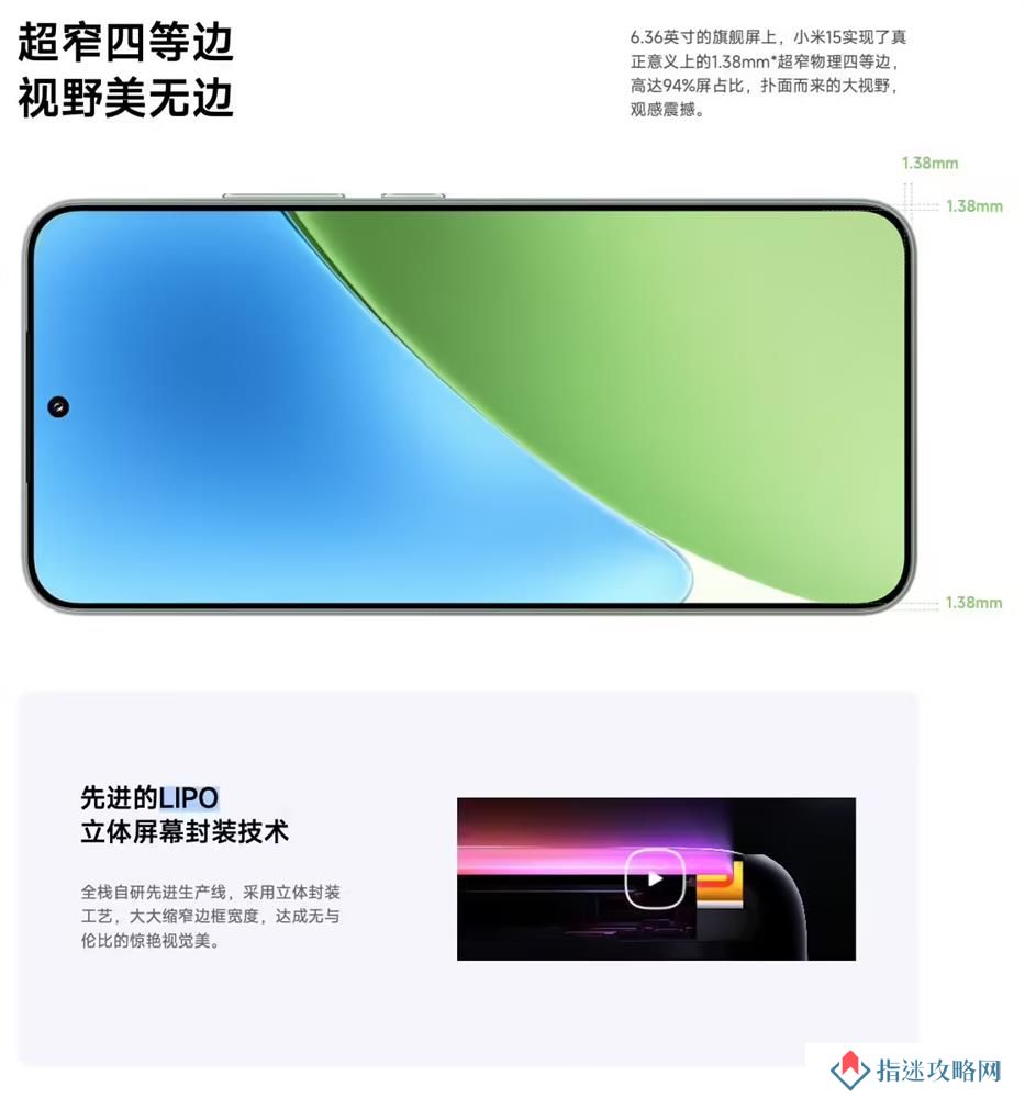 cd3b4d1f-211d-49ae-a883-f99b0b9eeebc.jpg