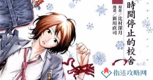 《玉兔仙子技能加点攻略》（优化你的仙子技能分配，提升战斗实力）