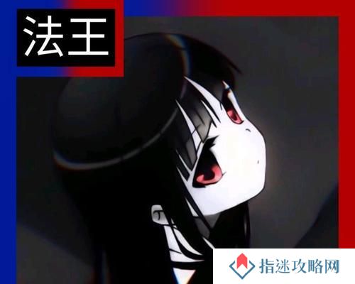 黑化打野出装最新攻略（掌握最新打野装备，成为真正的黑化之王）