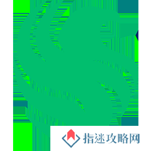 Falcons会后悔吗？外媒分析degster的三个潜在下家