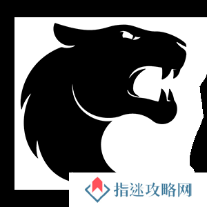 主播Gaules质问FURIA：为什么不引进一名优秀的外国教练？