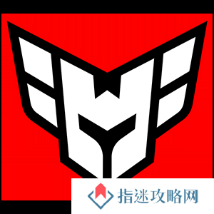 重建之王 HEROIC连续7次入围Major使用三套不同阵容