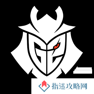 RL：Snax已经没有留下的意义，G2管理层严重失职