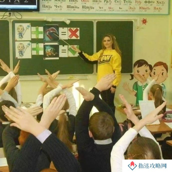 一张图告诉你为何独联体国家的刀塔实力更强