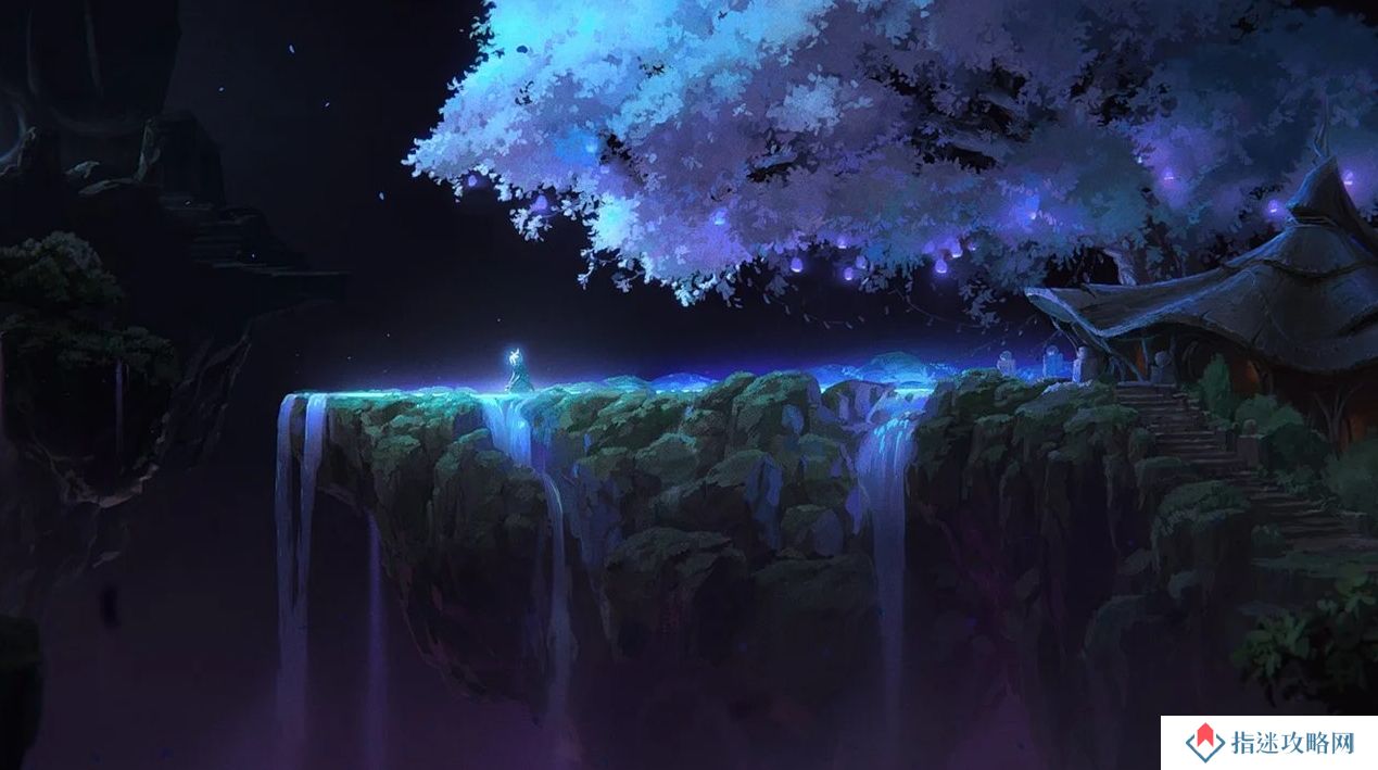 美测服17日改动：点燃削弱前期加强后期；三速鞋等改动