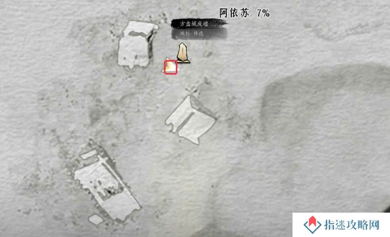 燕云十六声万事知万金之书怎么做 万金之书攻略
