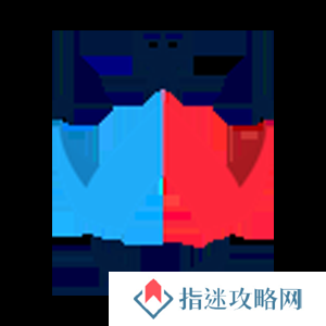 Wildcard晋级奥斯汀Major 官推：是时候在北美CS主场亮相了