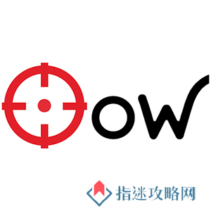 ACL亚洲封闭预选赛首日汇总：XDM、JJH取首胜