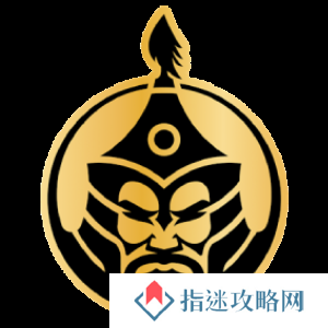 IEM墨尔本2025首日赛果和次日预告一览