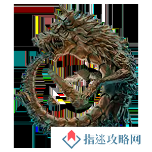 Tundra击败Falcons赢得了PGL 瓦拉几亚 S4淘汰赛名额