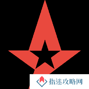 Nix：当年Astralis是首个开启以运动员行为标准运作的团队