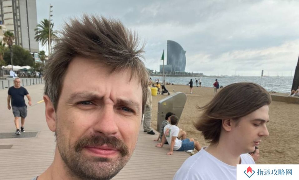 DrAmer解释了Virtus.pro是如何组建新的Dota2战队的